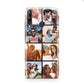 Photo Montage Upload Huawei P40 Lite E Phone Case