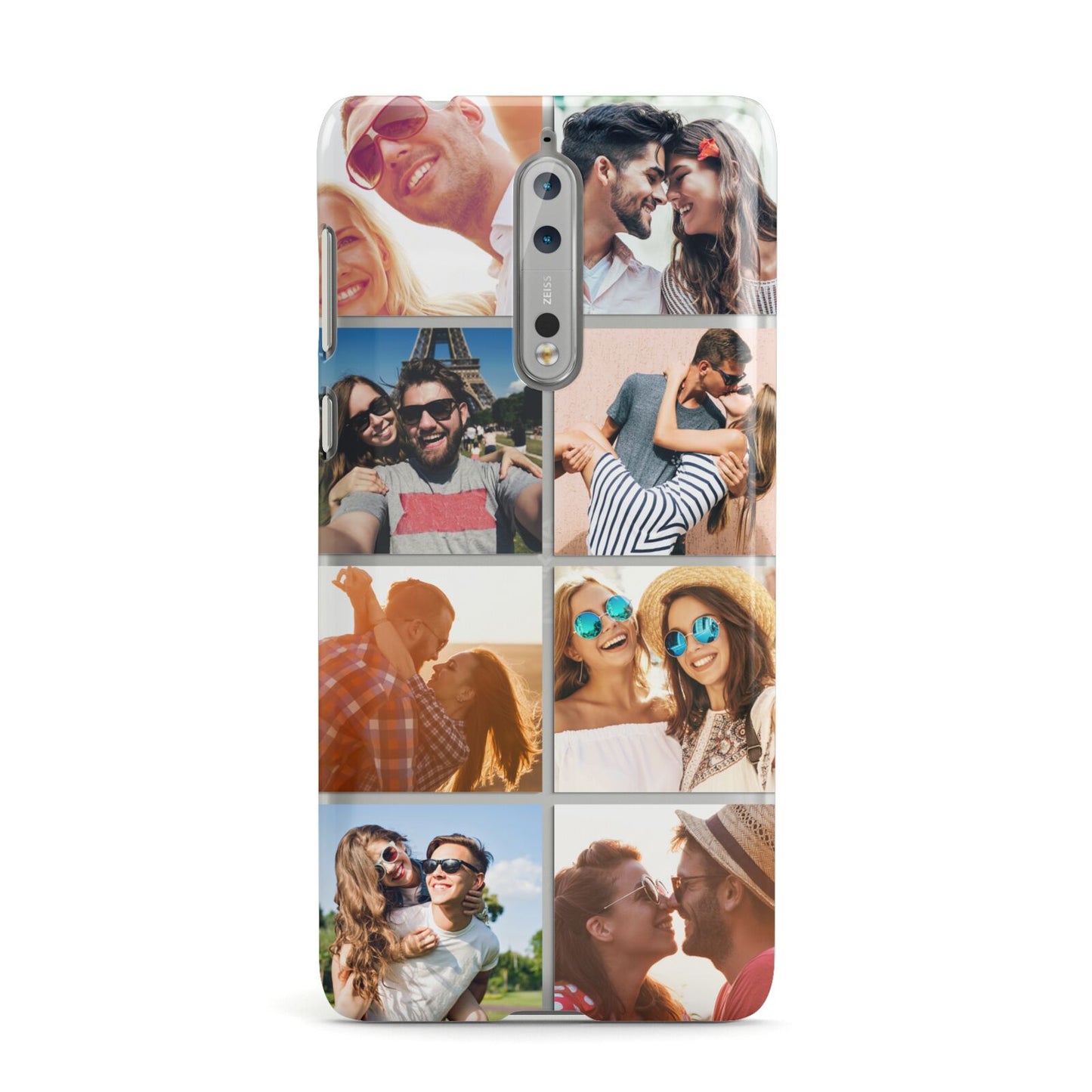 Photo Montage Upload Nokia Case