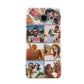 Photo Montage Upload Samsung Galaxy A3 Case