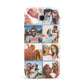 Photo Montage Upload Samsung Galaxy A7 2017 Case