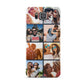 Photo Montage Upload Samsung Galaxy Alpha Case