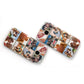 Photo Montage Upload Samsung Galaxy Case Flat Overview