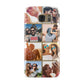Photo Montage Upload Samsung Galaxy Case