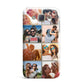 Photo Montage Upload Samsung Galaxy J7 Case