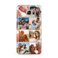 Photo Montage Upload Samsung Galaxy Note 5 Case