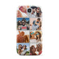 Photo Montage Upload Samsung Galaxy S4 Case