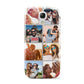 Photo Montage Upload Samsung Galaxy S4 Mini Case