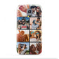 Photo Montage Upload Samsung Galaxy S5 Mini Case