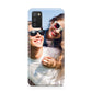 Photo Samsung A02s Case