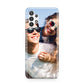 Photo Samsung A32 5G Case