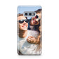 Photo Samsung Galaxy S10E Case