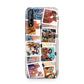 Photo Upload Montage Huawei Enjoy 10s Phone Case