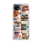 Photo Upload Montage Huawei Enjoy 20 Phone Case