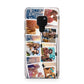 Photo Upload Montage Huawei Mate 20 Phone Case