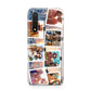 Photo Upload Montage Huawei Nova 6 Phone Case