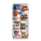 Photo Upload Montage Huawei P Smart Z