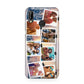 Photo Upload Montage Huawei P20 Lite Phone Case