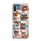 Photo Upload Montage Huawei P30 Lite Phone Case