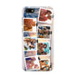 Photo Upload Montage Huawei Y5 Prime 2018 Phone Case