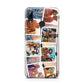 Photo Upload Montage Huawei Y7 2019