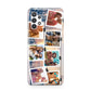 Photo Upload Montage Samsung A32 5G Case