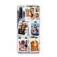 Photo Wall Montage Upload Huawei P Smart Pro 2019