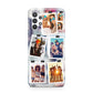 Photo Wall Montage Upload Samsung A32 5G Case