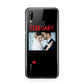 Photo Wedding Anniversary Huawei P20 Lite Phone Case