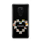 Photos of Home Personalised Huawei Mate 20 Phone Case