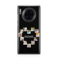 Photos of Home Personalised Huawei Mate 30 Pro Phone Case