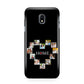 Photos of Home Personalised Samsung Galaxy J3 2017 Case