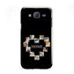 Photos of Home Personalised Samsung Galaxy J5 Case