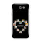 Photos of Home Personalised Samsung Galaxy J7 2017 Case