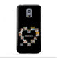 Photos of Home Personalised Samsung Galaxy S5 Mini Case