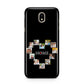 Photos of Home Personalised Samsung J5 2017 Case
