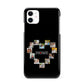 Photos of Home Personalised iPhone 11 3D Snap Case