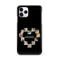 Photos of Home Personalised iPhone 11 Pro 3D Snap Case