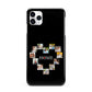 Photos of Home Personalised iPhone 11 Pro Max 3D Snap Case