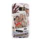 Picture Collage Personalised Samsung Galaxy Case