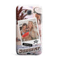 Picture Collage Personalised Samsung Galaxy J7 Case