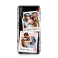 Pinboard Photo Montage Upload Huawei Enjoy 10s Phone Case