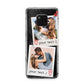 Pinboard Photo Montage Upload Huawei Mate 20 Pro Phone Case
