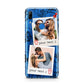 Pinboard Photo Montage Upload Huawei P Smart Z