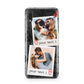 Pinboard Photo Montage Upload Huawei Y9 2019