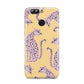 Pink Leopards Huawei Nova 2s Phone Case