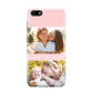 Pink Mothers Day Photos Huawei Y5 Prime 2018 Phone Case