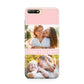 Pink Mothers Day Photos Huawei Y6 2018
