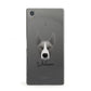 Pitsky Personalised Sony Xperia Case