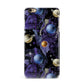 Planet iPhone 6 Plus 3D Snap Case on Gold Phone