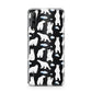 Polar Bear Huawei P Smart Pro 2019